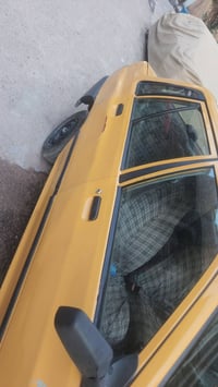 سايبة موديل11 مكينة نضيفه كير يفلت علا 4  هيئه غرامات مصفرة  بيع مستعج...