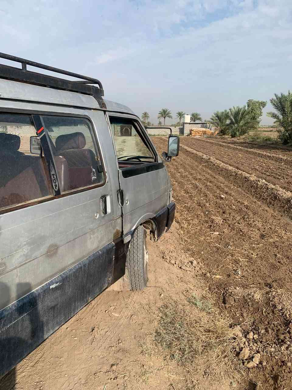 بستا • ١٩٩٣ • تحويل ثاني يوم