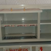 جديد • ما مشدود • وبي مجال