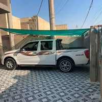 ٢٠٢١ • رقم واسط • كفاله عامه