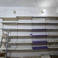 اغراض محل • عمارة ميسان