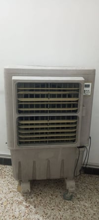 سعرهه 60 مكسور تايرين عنوان السيديه تقاطع الدرويش واتساب 07782236244
