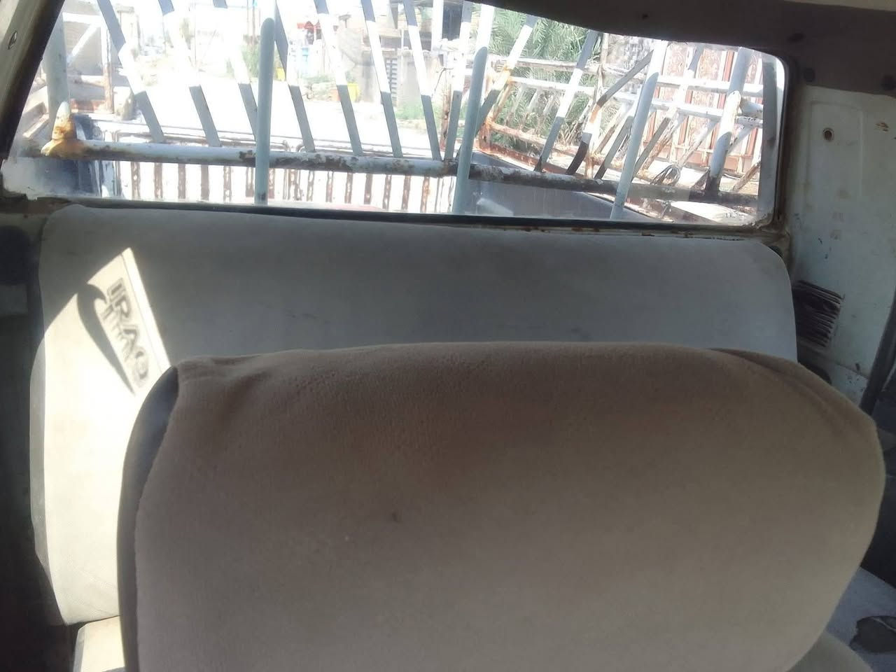 السلام عليكم بيكم مستيبوشي موديل 92 كير اوتوماتيك مكينه 4 ونجي السعر خاص وإذا اكو كيه دبل قماره مراوس  وانطي فرق 
*********** مراسله واتساب وبيك خير وتدلل فقط مراسله  بس كون الكيه الدبل قماره كير اوتوماتيك
