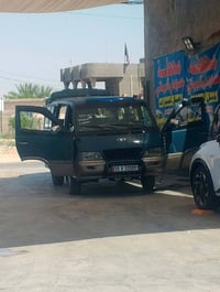 ستانه • ٢٠٠٦ • كفاله عامه