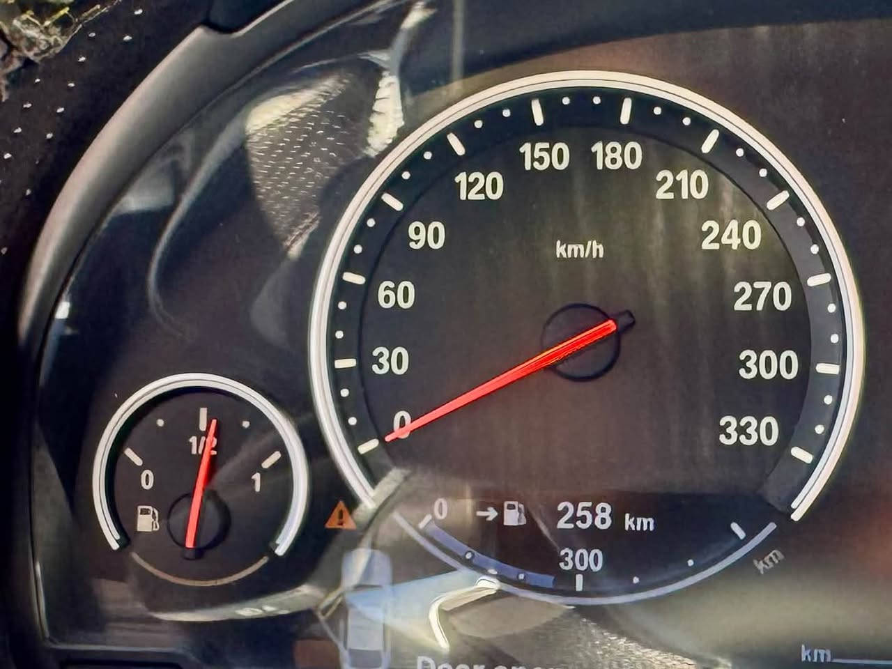 BMW M5 🚀 HAMMAN  one off one  726  HP

محرك مامفتوح ماشي اقل من ١٠٠ كم

مكفول كفاله عـــــــامە

بدون صبغ بدون.

سیارە ع وضع شرکە 

سياره نضور ليلي 

ابواب سحب 

فتحـــــــە

سياره وارد خليجي شركة العروش 

سعر ( ٢٨٨ ورقه وًمجال بصيط )

Whats up  :  ***********

#highlight
