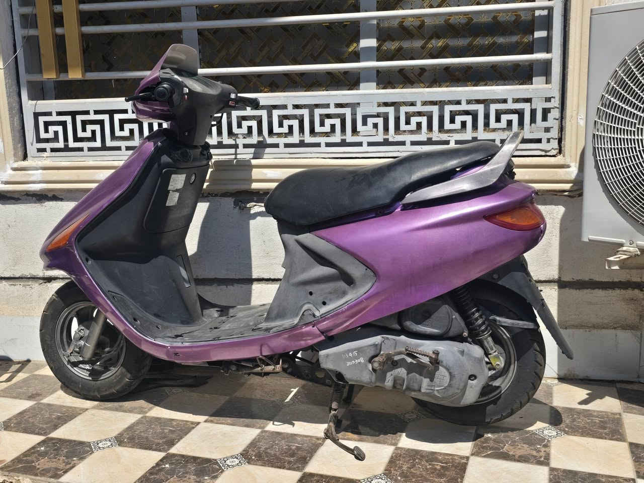 فراشه رمبة منزله ع ايدي قبل شهر كفاله عامه 
مختمة ختم واحد كلها داخل وخارج 4T وصل شراء موجود رقمي وبي وتساب *********** مكاني ديوانيه مركز السعر 585وبيها مجال بسيط كلش والموشراي خل يعبر المنشور
