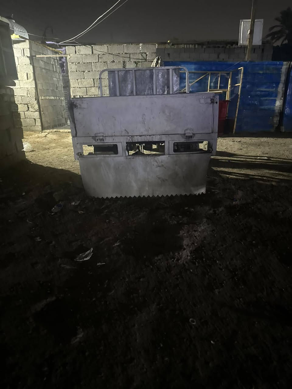 ستوته • دايوان • ٢٠١٧