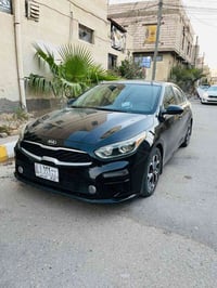 فورتي ٢٠٢١ • ٢٠٠٠ سي سي • وارد امريكي