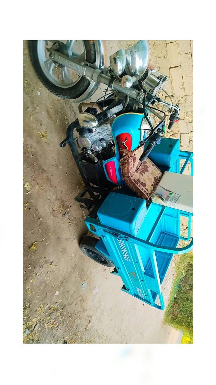 االسلام عليكم ستوته جمره موديل 19 مكينه 26 بدي 26 كير بوكس جديد ستوته تعمير جديد مال جناي مكاني حله سيطره الاثار ***********
