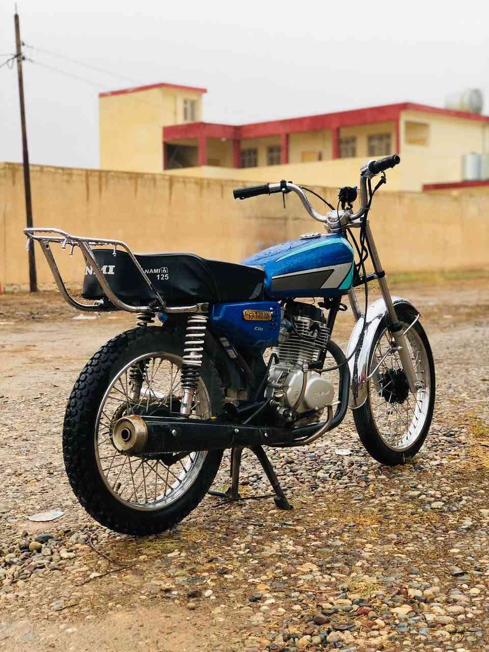نامة • ٢٠٢٥ • محرك مفتوح