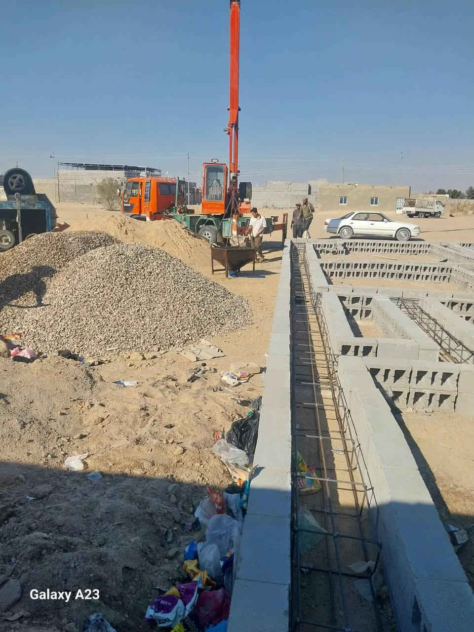 نص المكصب • ٢٠٠م • سعر خاص