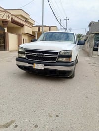 سلفادور • سيارة • للبيع