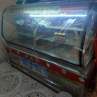 للبيع عارضه اجبان ‏‪07712472451‬‏ يوجد توصيل محافظات مكاني البصرة العر...