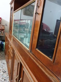بيع مستعجل • قطع صاج • انتيك نظيفات