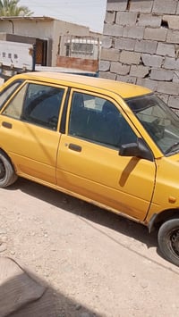 سايبا • للبيع • مكلف
