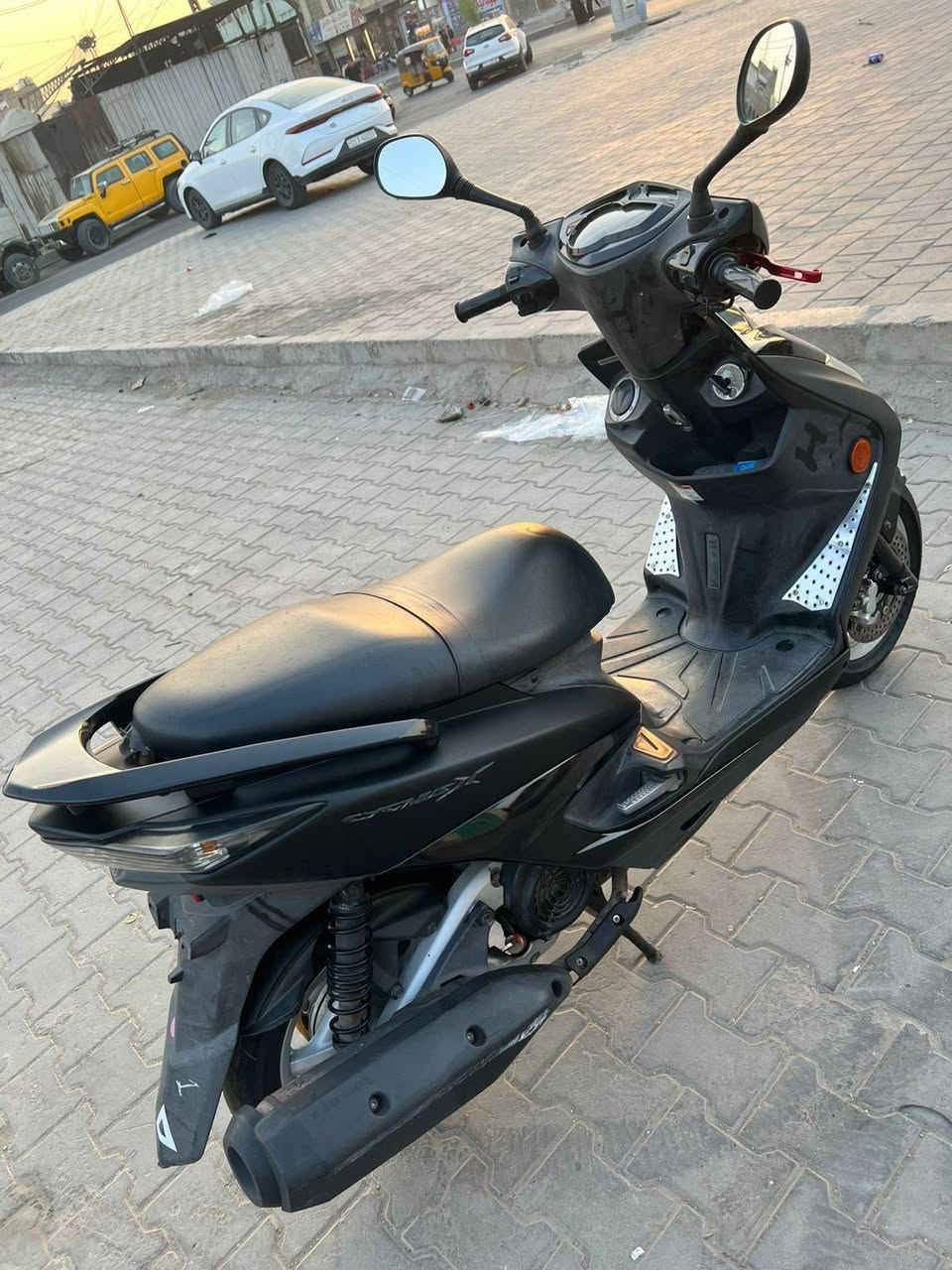 سلام عليكم سكنس لد البيع مكفوله كفاله عامه من كلشي لسعر مليون و600الف ماشيه ٤٠ رقم الجوال *********** مكان بغداد مدينه الصدر
