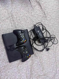اكس بوكس360 • جوستك • بغداد السيديه