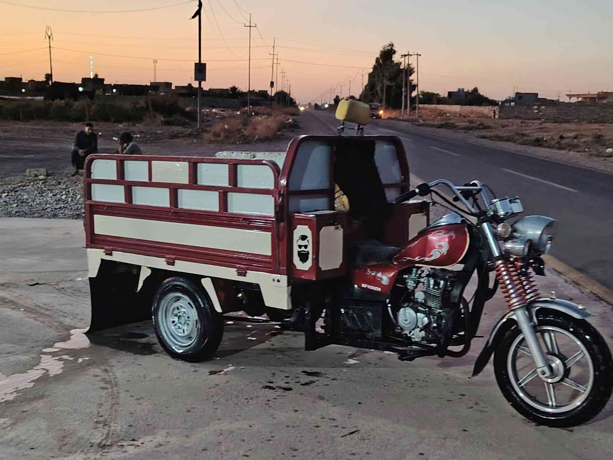 ستوته • جديده • موديل٢٠