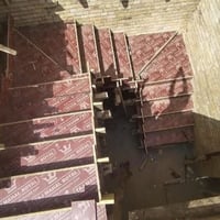 اخوان خلفه وسكن شغل نضيف وسريع استلام مهندس شغل هوه يسولف يوميات مناسب...
