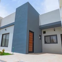بيت • مجمع الغدير السكنى • ١٥٣م