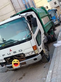 افسو لبيع بدون خط  الاستفسار 07765911120