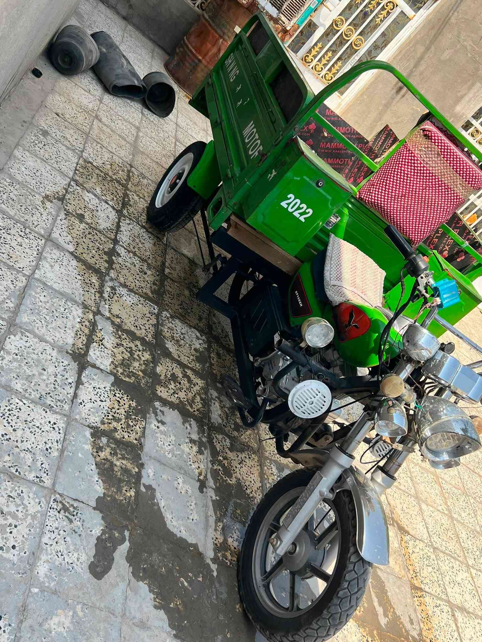 عمي سلام عليكم هاي ستوته للبيع مديل 2021 أوراق اصولي 
لايريده خل يراسلني عل خاص هاذه رقمي *********** بي واتساب مكاني بابل قضاء القاسم (ع)
