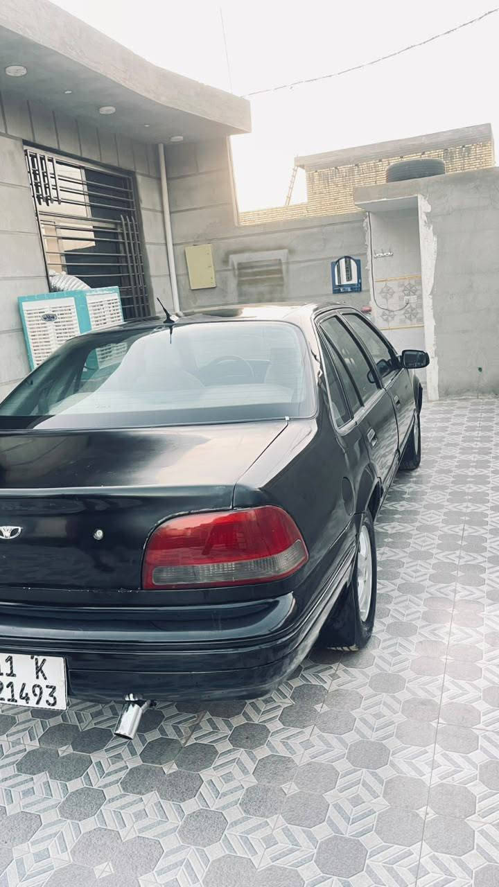 سلام عليكم برنس فرشه بلادي مابيهه قطره صبغ 96كير اتو مكينه وكير مكفولات كهربايات كلهن شغلاه تبريد شغال صدر امامي خلفي جديد سعر 45 وارقه وبيهه مجال عنوان واسط الزبيديه ***********    ***********
