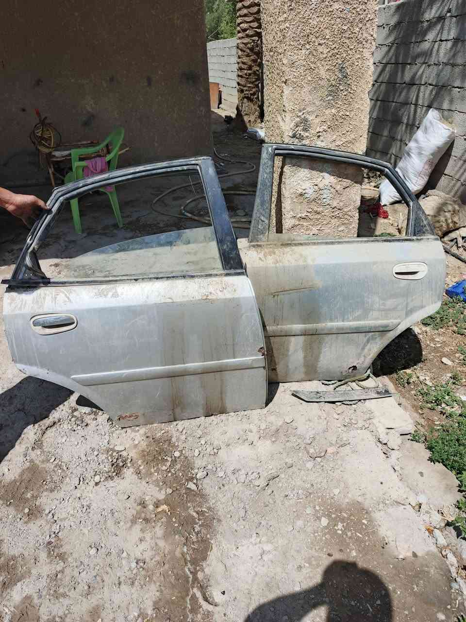 سلام عليكم بوب اوبترا للبيع مكاني المدائن ‏‪***********‬‏

