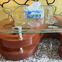 طبلة حجم كبير واثنين حجم صغير للبيع نظيفات مابيهن ضرر للأستفسار او الا...