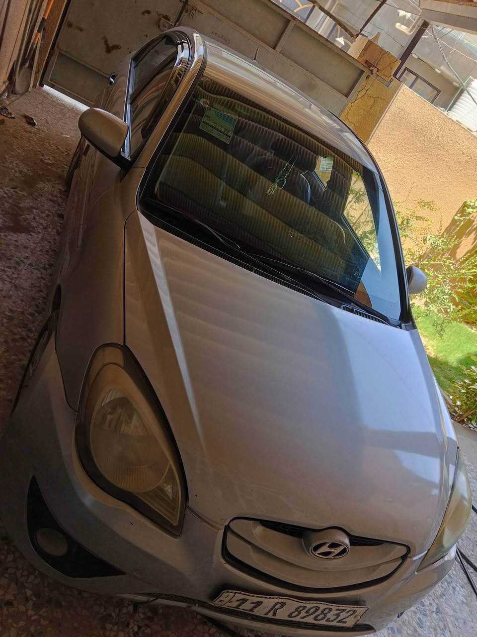 ***********
سعر 82 وبيهة مجال

