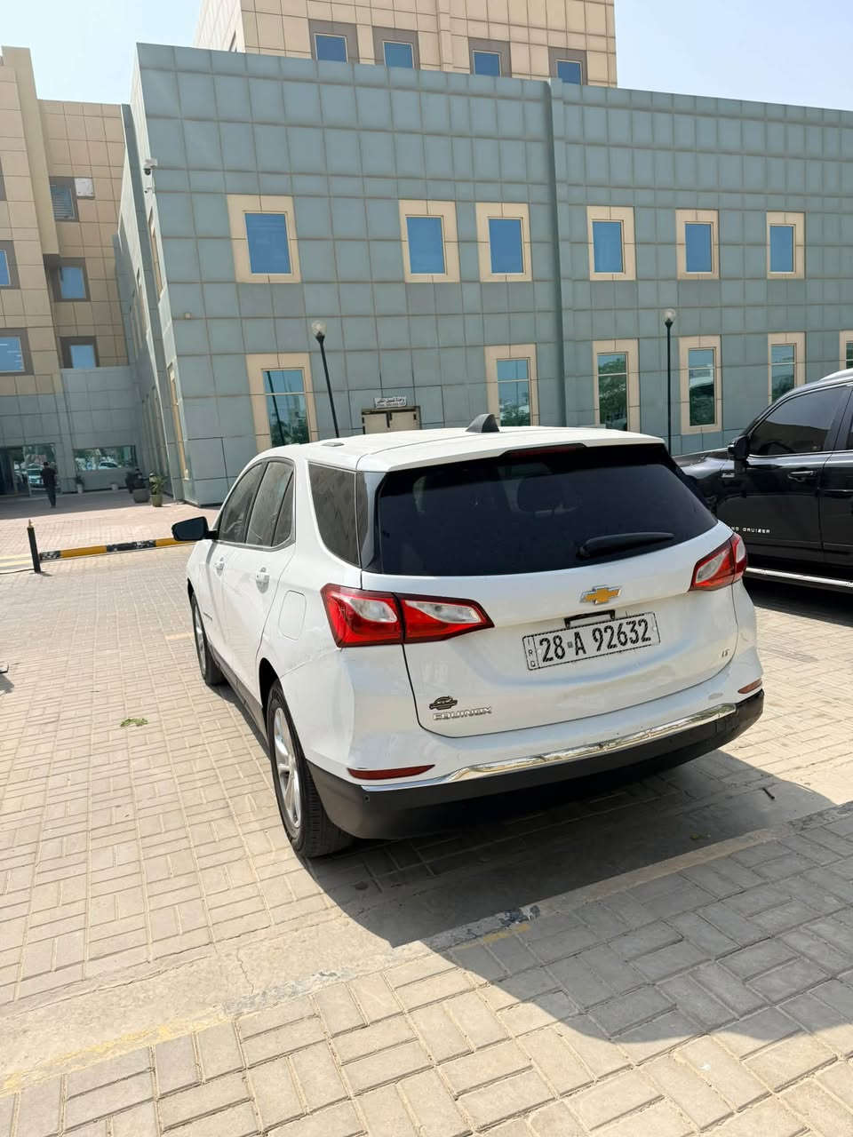 كوينكس موديل 2018
تواصل ‪+964 783 007 6765‬ واتساب
