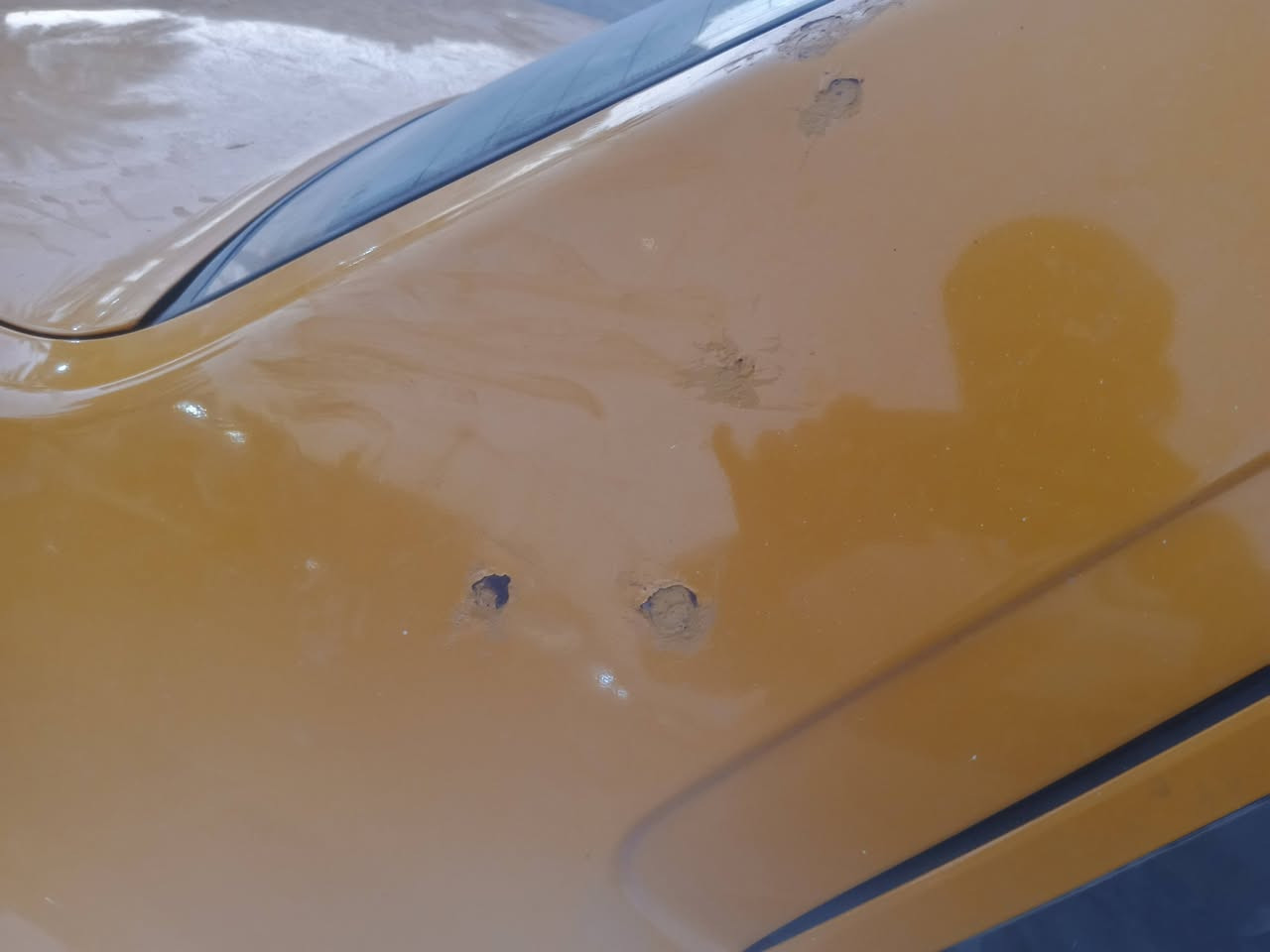 سلام عليكم سياره سايبه موديل 18سياره كفاله من عده طخه بل جاملغ يريده بي خير ويدلل سعره43بيه مجال الطيبين رقم *********** مكان بغداد محموديه
