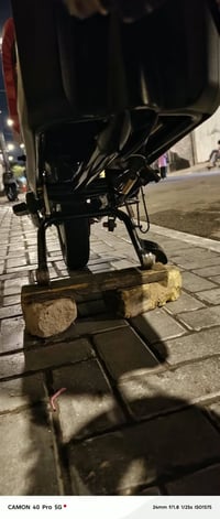 ار 9 • شحن • بطاريات 32ام