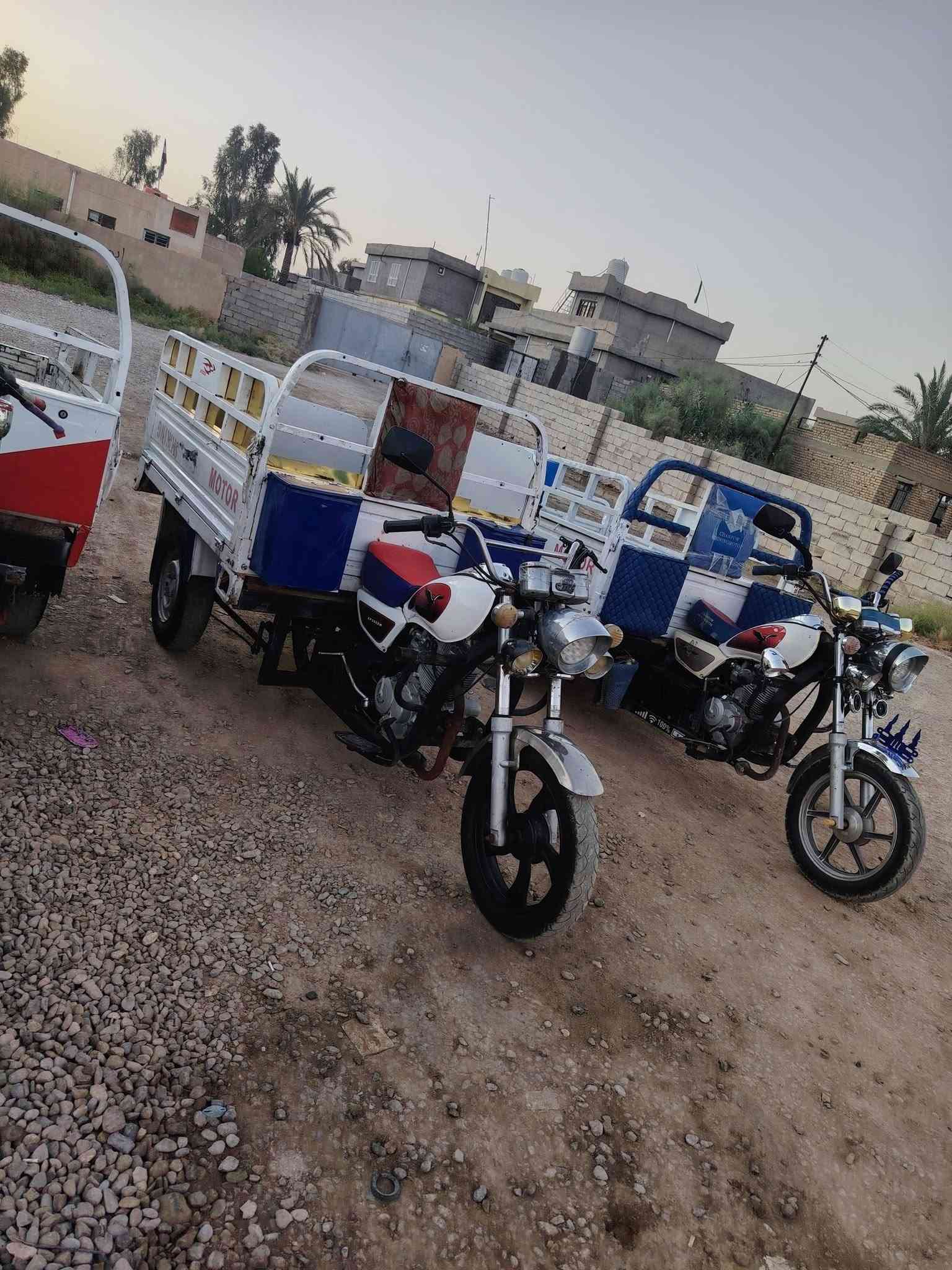 لا توجد تفاصيل
