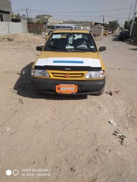 سايبه 13رقم بغداد للبيع سياره جاهزه وخير من الله السعر 23للستفسار 0774...