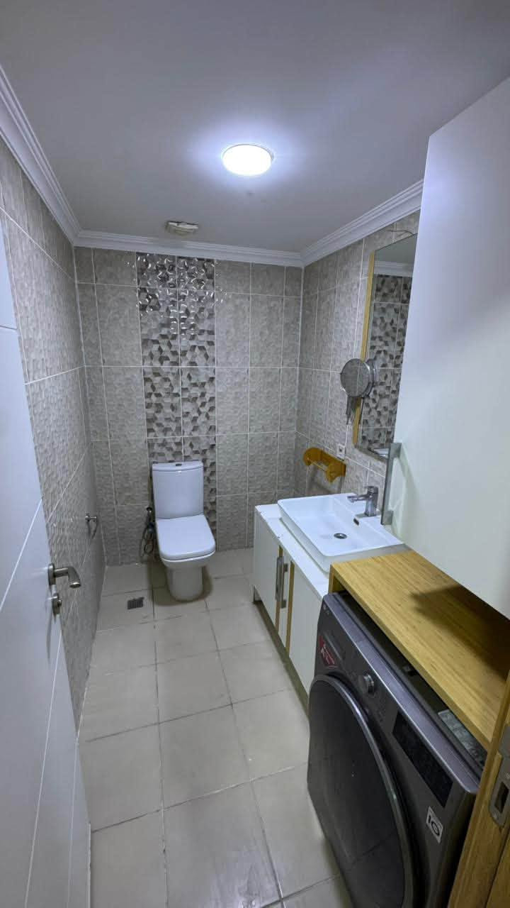 رؤيا تاور للايجار غرفه وصاله 400$
***********
