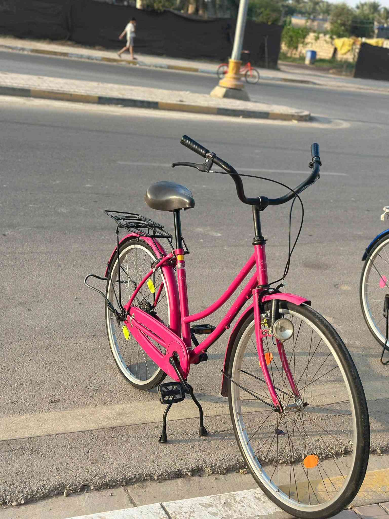 صويره سبيس • حجم ٢٦ • ٢٠١٥