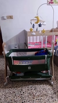 للبيع • سعر مناسب • أثاث أطفال