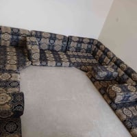ديوان • جلسة عربية • ١٠ متر