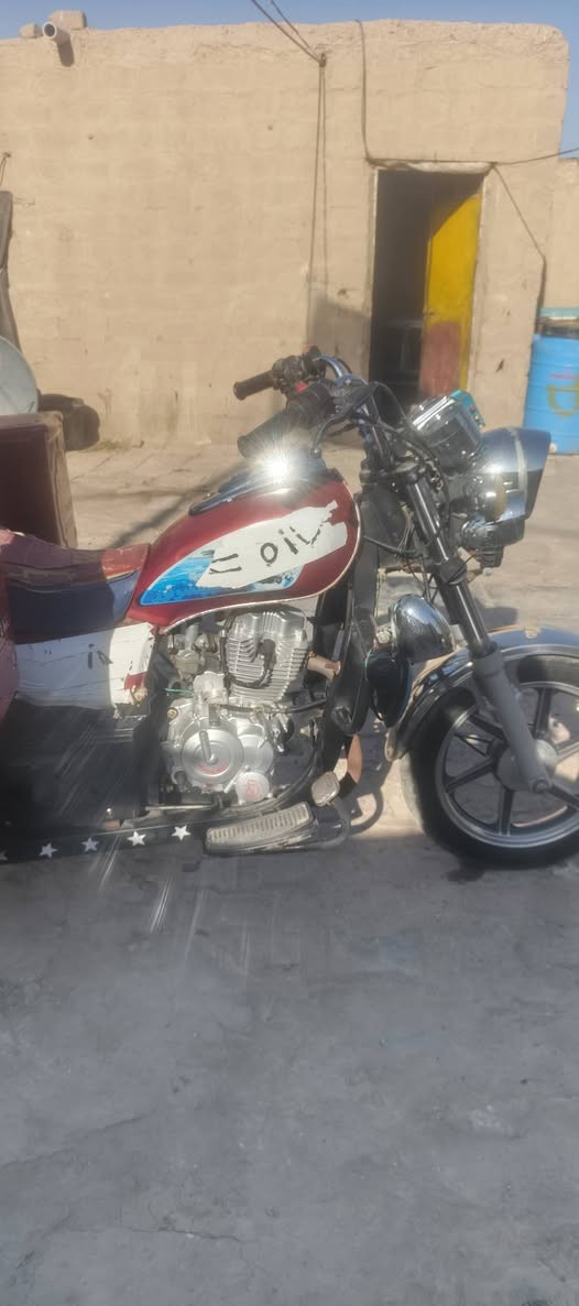 ستوته البيع 2023صوالي بسمي، ***********

