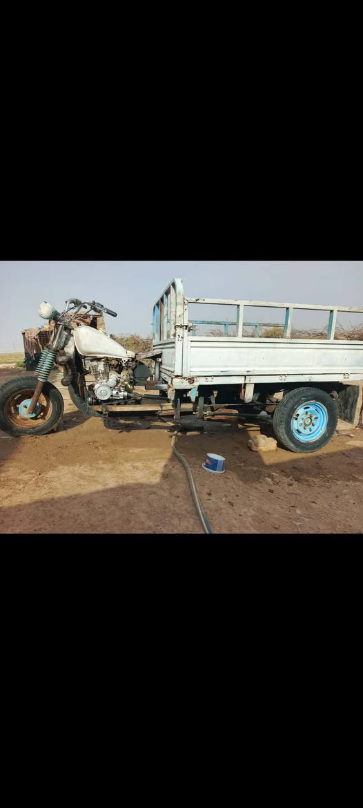 هندر سبرنك • بدون سلطانه