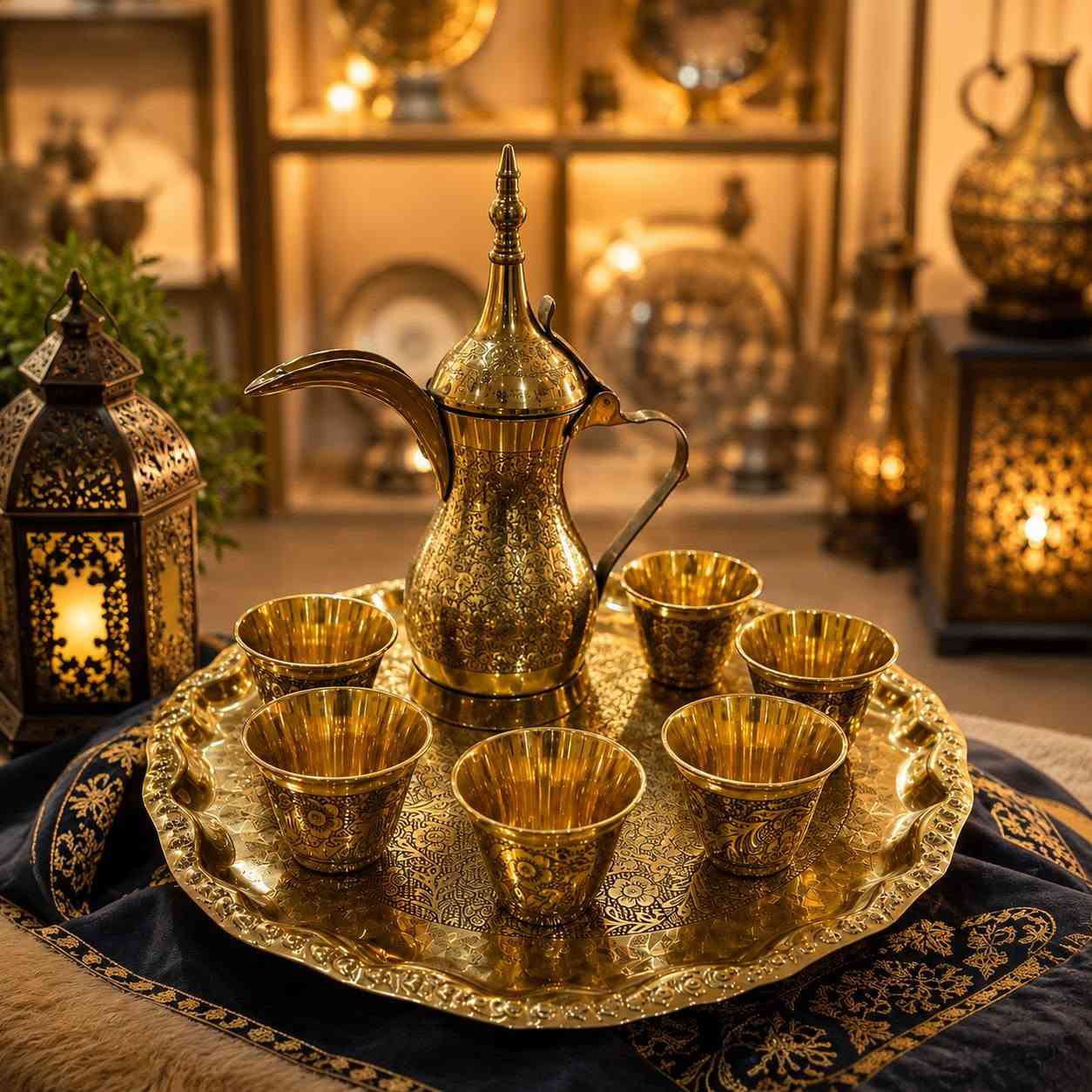 ✨زبائننا الاعزاء زورونا تجدون كل ما تحتاجونه لمستلزمات الحج والعمرة بجودة عالية وبأنسب الاسعار ✨✨
✨زبائننا الاعزاء زورونا تجدون كل ما تحتاجونه لمستلزمات الحج والعمرة بجودة عالية وبأنسب الاسعار ✨✨

🌹نتشرف بزيارتكم🌹

العنوان: خانقين توله فروش مجاور مجمع اسطنبول 

☎️الهاتف:***********

