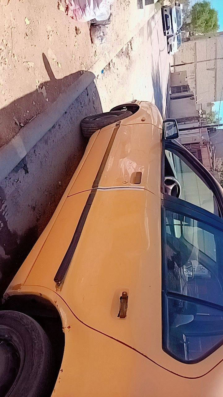 سلام عليكم حبايب سمد موديل 11 السعر 20 ورقه رقم نكليزي بغداد   رقم 📱 ***********
