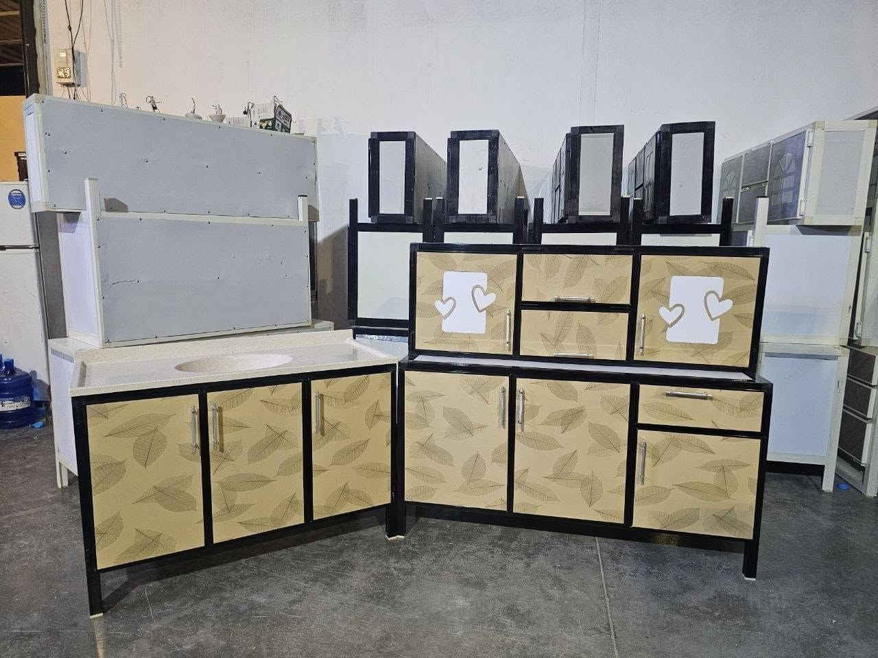 متوفر انواع كاونترات لتواصل معنا عبره الواتساب
wa.me/+9647857770513
***********للاتصال
