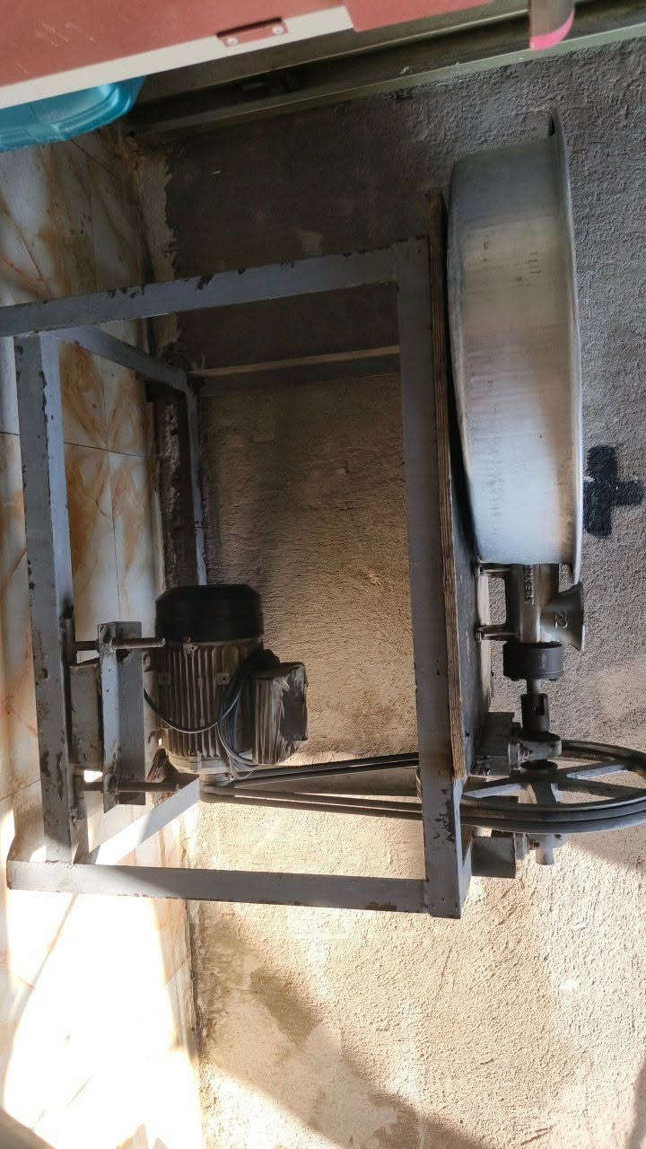 غراض مطعم البيع مثرامه حجم ٢٢ ماطوره العام شاده بل طارتون     ميوز ٢      حماله شياش        ماطور هوه       شياش كباب ٢٧٥ شيش      ميزاودخل       وميزان   عنوان ناصريه مركز         ***********
