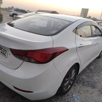 النترا ٢٠١٥ • مكينة ١٨٠٠ • خليجي