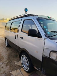 منغولي ٢٠٠٥ • دولي • سنوية جديدة