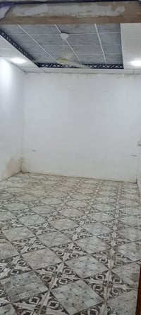 المعقل • دور الهنديه • غرفة وصالة