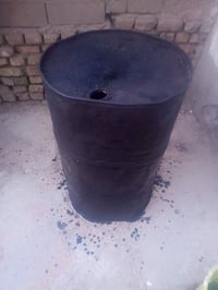 للبيع • مزروف • من فوك