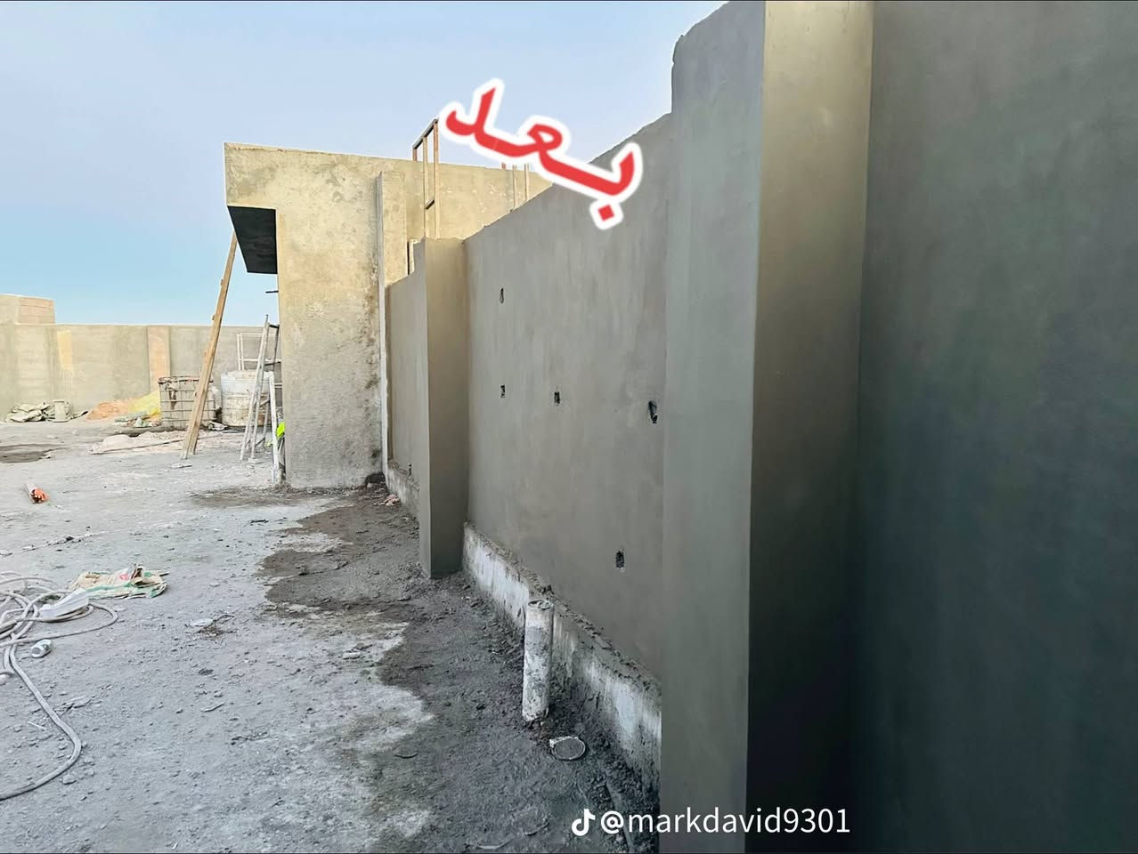 اعمــــال البــــخ داخل حديـــثه وبروانــه اسعار مناسبه اتصال على الرقم ***********
